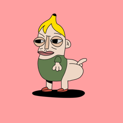 SergDickButts