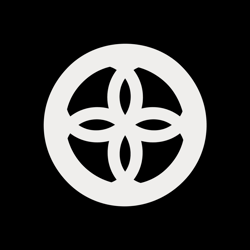 Effigy Circle
