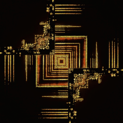 The FIRST NFT Visual Music Album