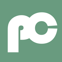 PureChainArt