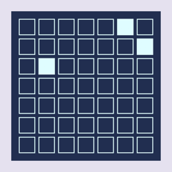 Bingo! - on Forma