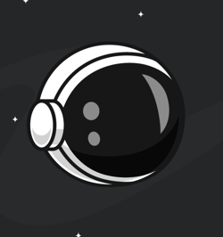 Astro: Lost in the Metaverse