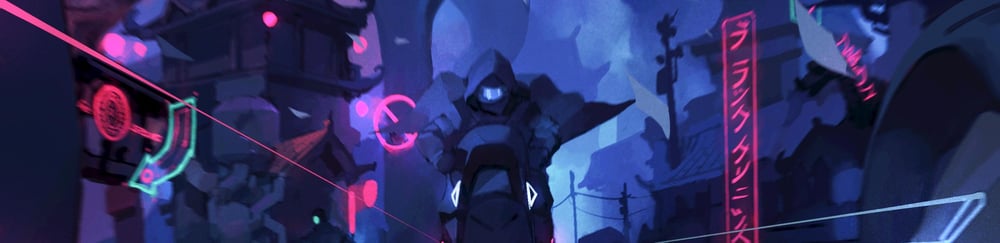 Cryptelligence: New Eden Chronicles