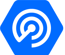 DappRadar