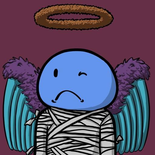 Token Image