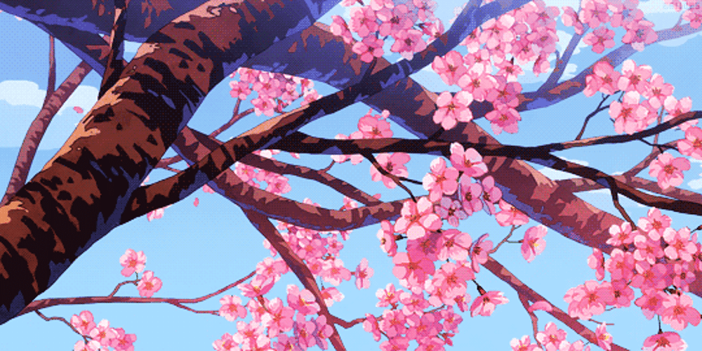 AI Sakura