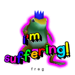 fregfreg