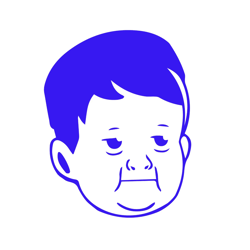Hasbulla Crypto Official