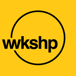 WKSHP PILOT