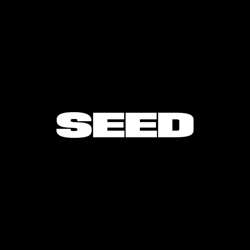 SEED01