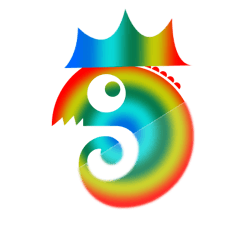 Geckos V4