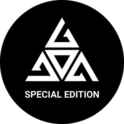 The Sevens (Special Edition)