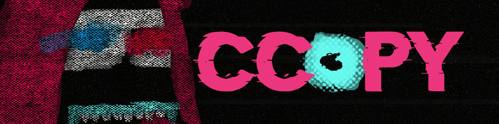 CC0PY