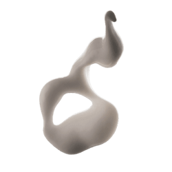 DRAUP SEAL