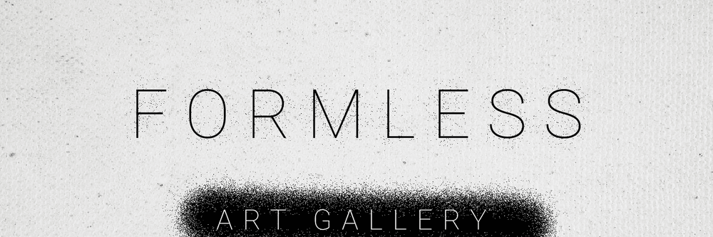 Formless Art Official