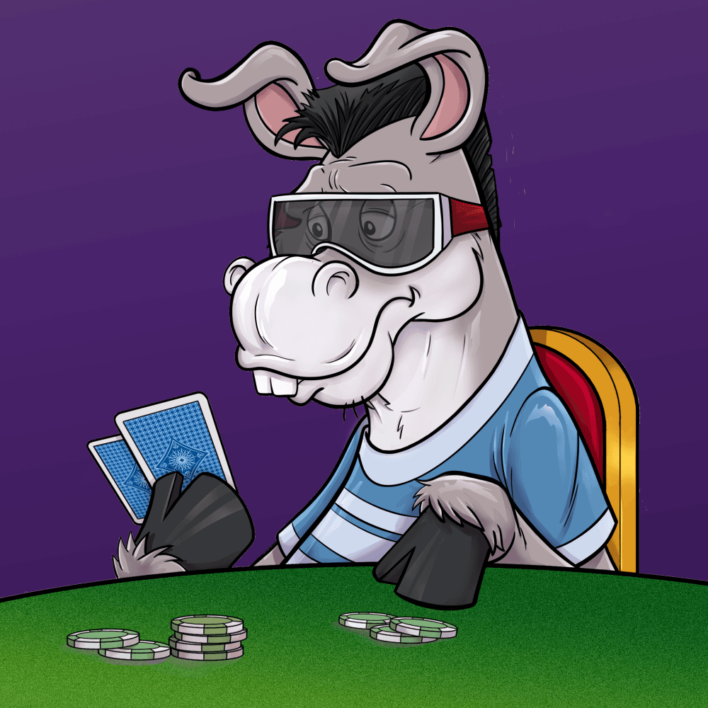 Token Image