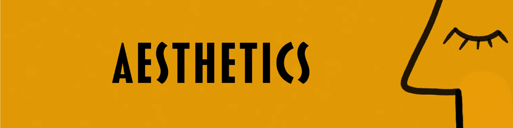 Uglies by Aesthetics