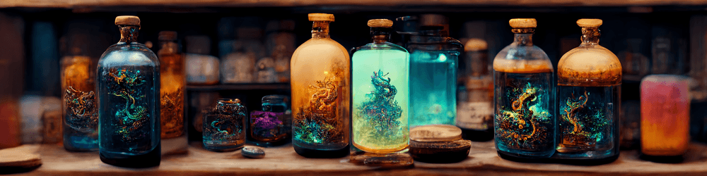 Breeding Collection