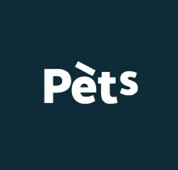 Pets for Metaverse