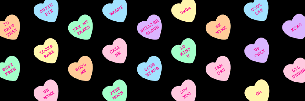 Valenftines