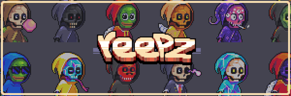 HonoraReepz