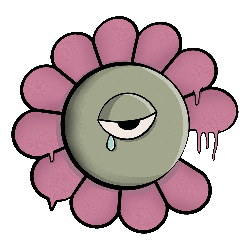 Nuclear Rejects