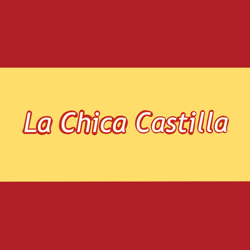 La Chica Castilla