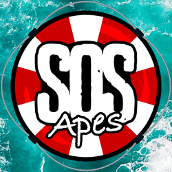 SOS Apes