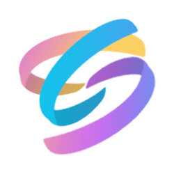 CryptoPeeps - Offical