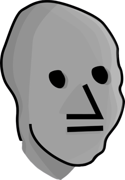 NPCers