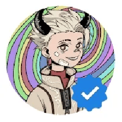 Trippykidz         Official