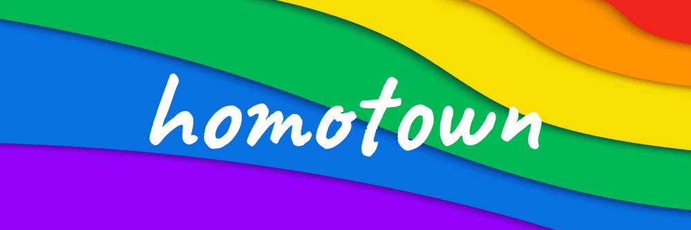 homotown