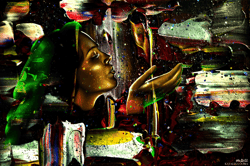 DREAMLAND - 7F98MkzcEy
