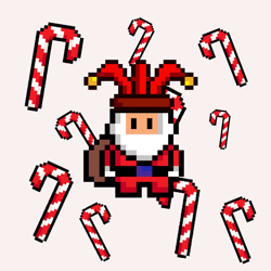 XmasBees Official