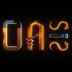 OXO official