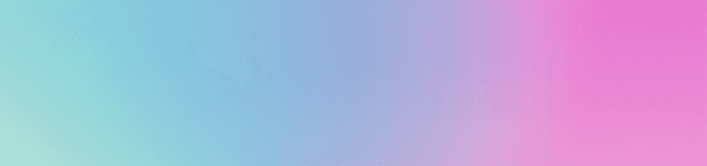 TexTrnr Editions