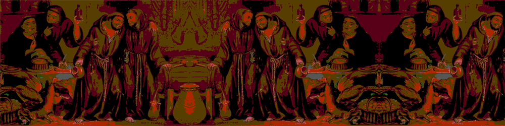 BlOOd - 5eu4A9bvD4