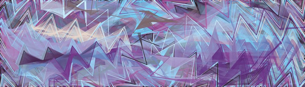 NODES - by MS-DDOS & HOOX
