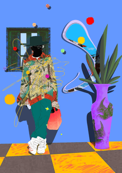Street Style by Cynthia Erivo x Acrlight.jpg