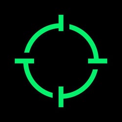 Lazer Tools (Pre Access)