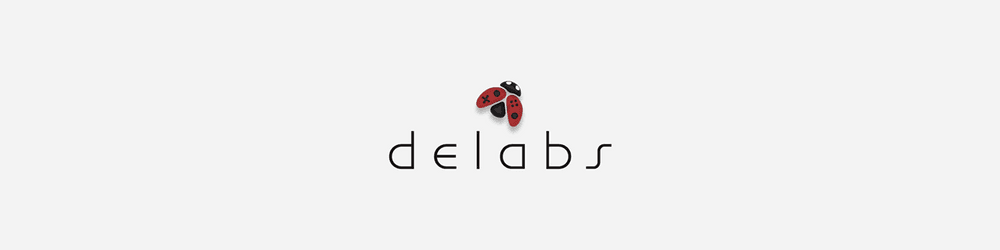 Delabs LadyBuggy