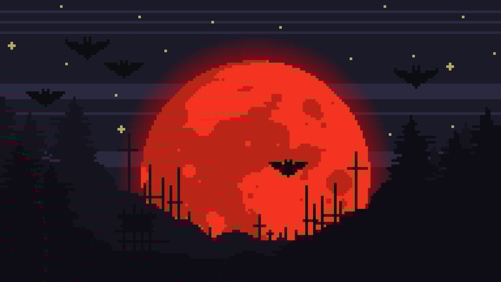 0xVamp