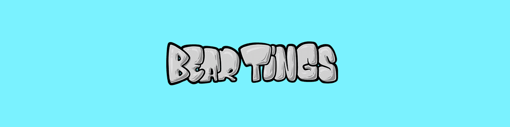 BearTings NFT