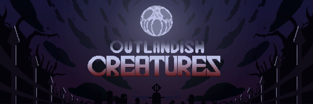OutlandishCreatures