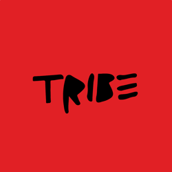 Tribe Odyssey