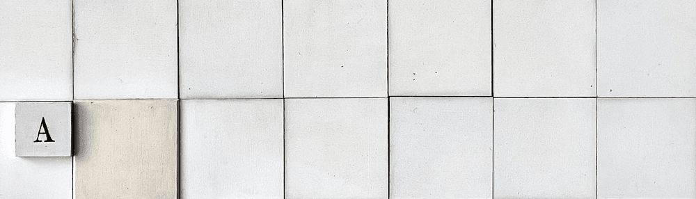 Information Architecture