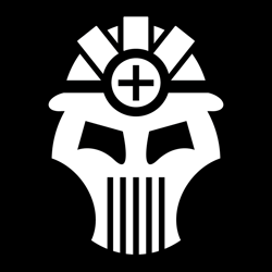 MEV Army On-Chain Legion Banners