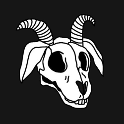 Great Goats - Portal