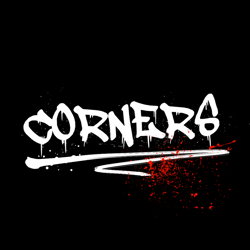 Dope Wars Corners