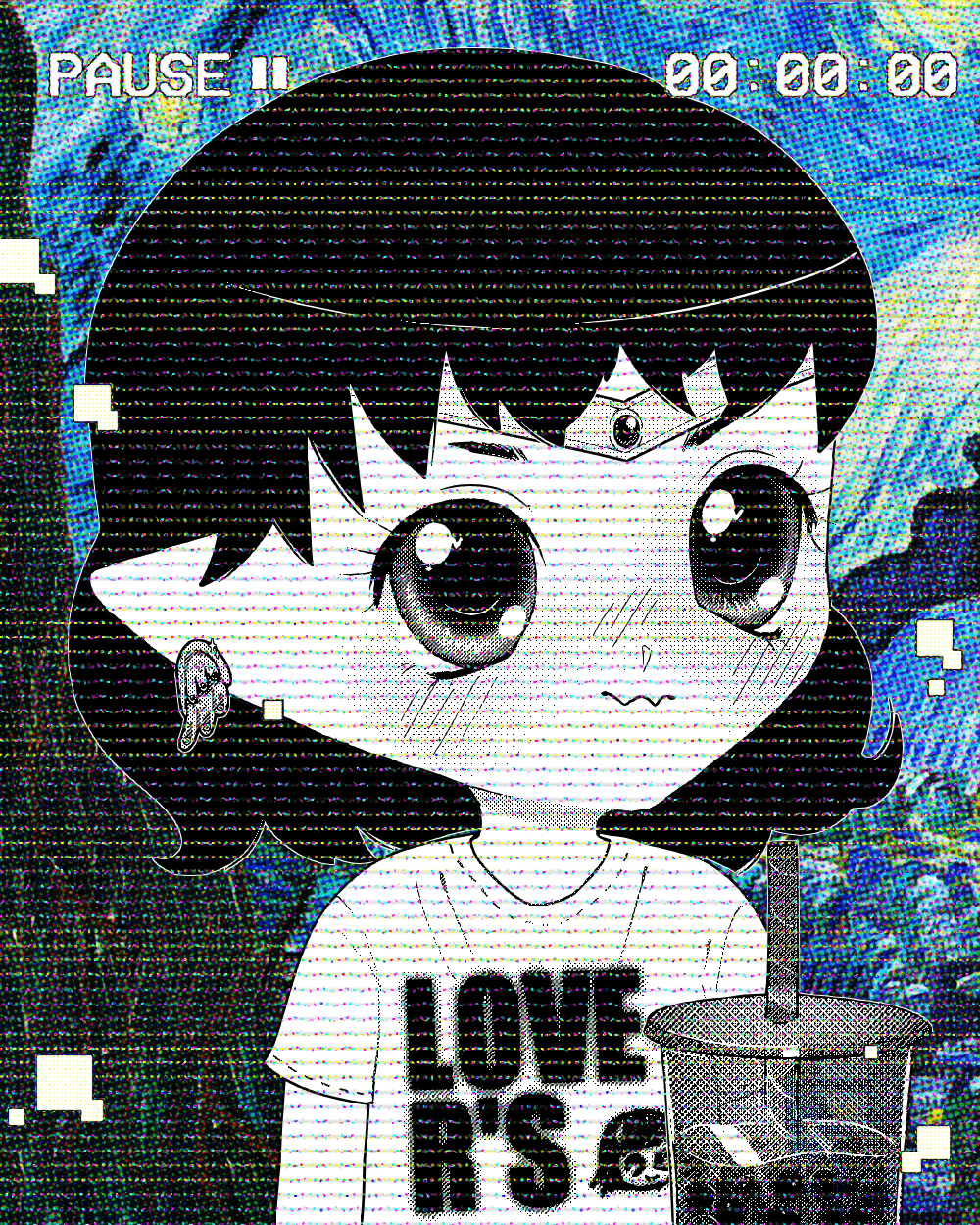 Token Image